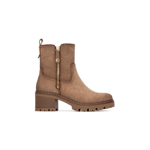 Bottines Refresh 173023 - Refresh - Modalova
