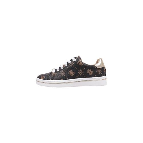 Baskets basses Guess STASEY3 - Guess - Modalova