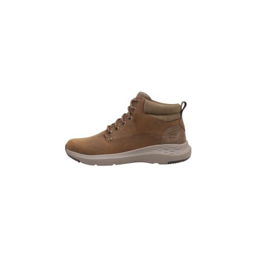 Boots Skechers PARSON - EDERIC - Skechers - Modalova