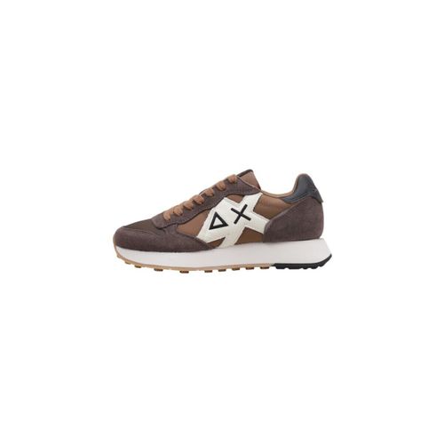 Baskets basses Sun68 JAKI BICOLOR - Sun68 - Modalova