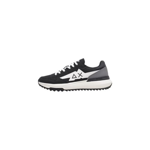 Baskets basses Sun68 NIKI 2.0 SOLID - Sun68 - Modalova