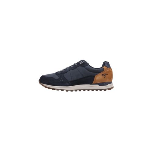 Baskets basses Kangaroos 950 - Kangaroos - Modalova