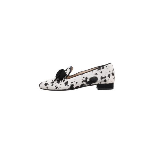 Mocassins Sandra Fontan 165 - Sandra Fontan - Modalova