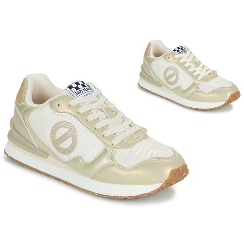 Baskets basses TOVA RUNNER W - No Name - Modalova