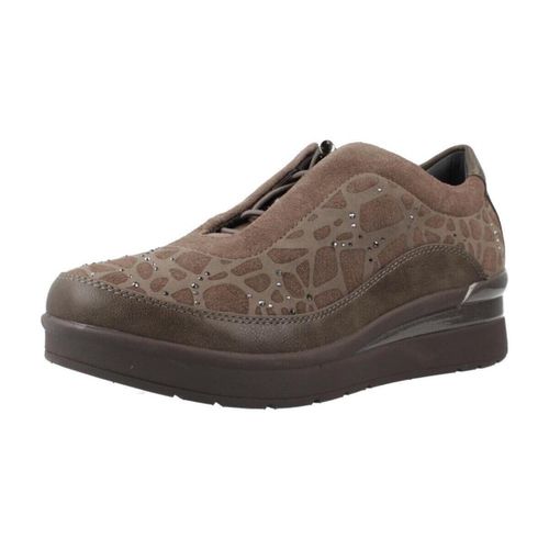 Baskets basses Stonefly 221725s - Stonefly - Modalova