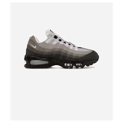 Baskets basses Air Max 95 OG Big Bubble Blue Tint (Women's) - Nike - Modalova