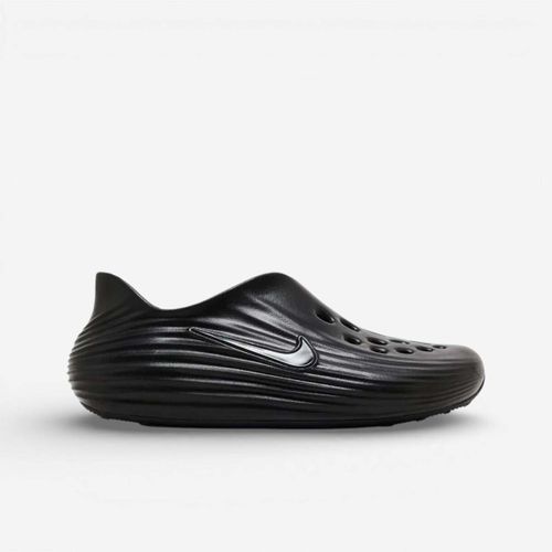 Baskets basses ReactX Rejuven8 Triple Black - Nike - Modalova