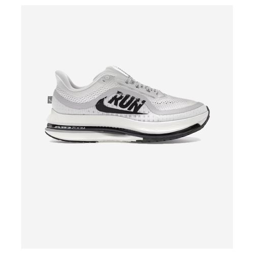 Baskets basses Air Zoom Pegasus Premium Run - Nike - Modalova