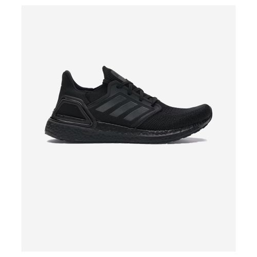 Baskets basses Ultra Boost 20 Triple Black - adidas - Modalova