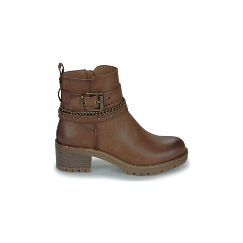 Bottines Refresh 172918 - Refresh - Modalova