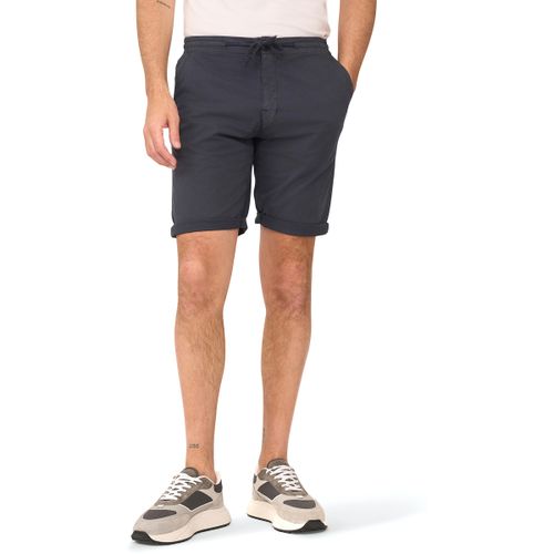 Short Solution Sulta Chino Short - Solution - Modalova