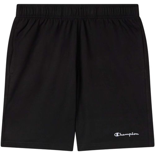 Short Champion Bermuda - Champion - Modalova