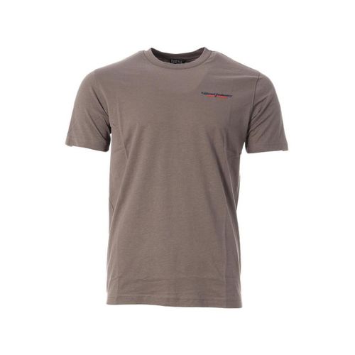T-shirt Diesel T-just Small Ind Off - Diesel - Modalova