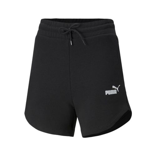 Short Puma 848339 - Puma - Modalova