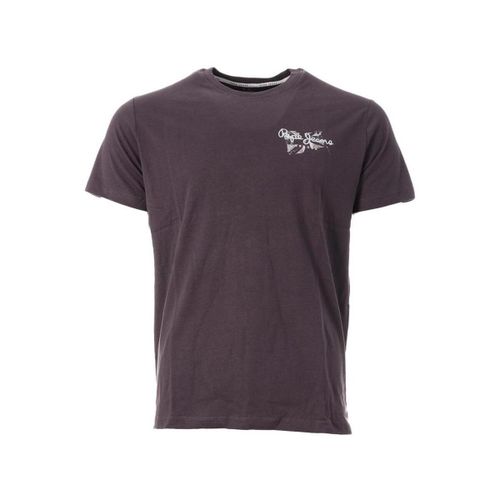 T-shirt Pepe jeans Tonal - Pepe jeans - Modalova