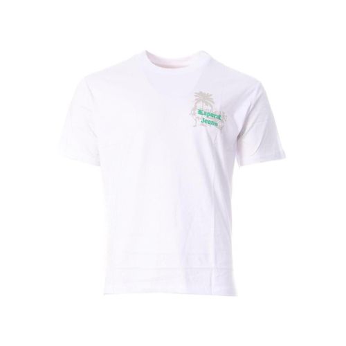 T-shirt Kaporal TORINH25M11 - Kaporal - Modalova