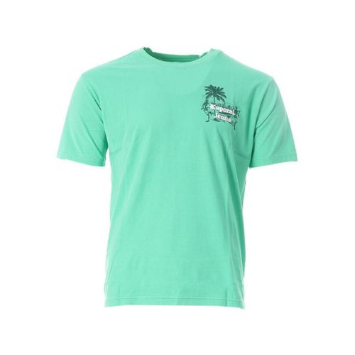 T-shirt Kaporal TORINH25M11 - Kaporal - Modalova