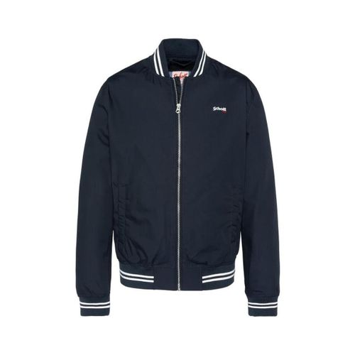 Blouson Schott Blouson College - Schott - Modalova
