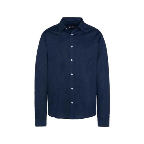 Chemise Schott SHROFML - Schott - Modalova