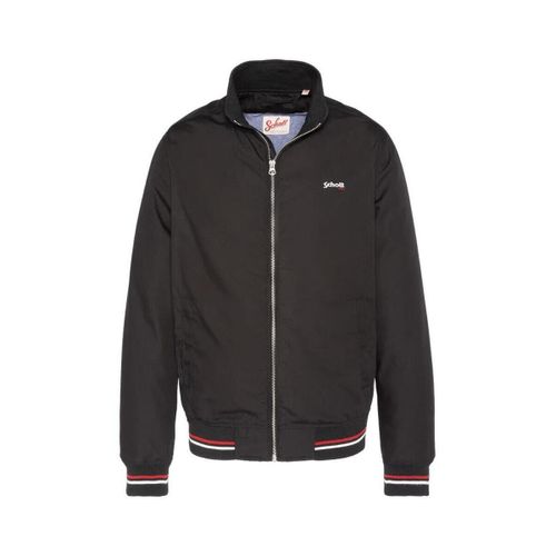 Blouson Schott Stardusts - Schott - Modalova
