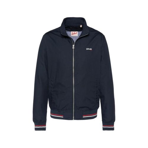 Blouson Schott Stardusts - Schott - Modalova