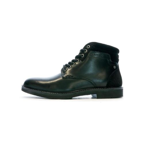 Boots Redskins Jabor - Redskins - Modalova