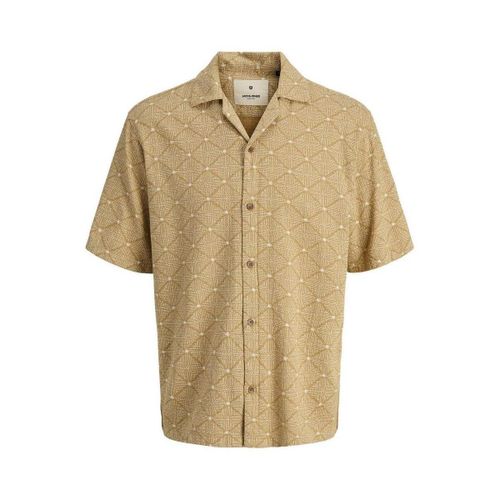Chemise Jack & Jones Vincent - Jack & Jones - Modalova