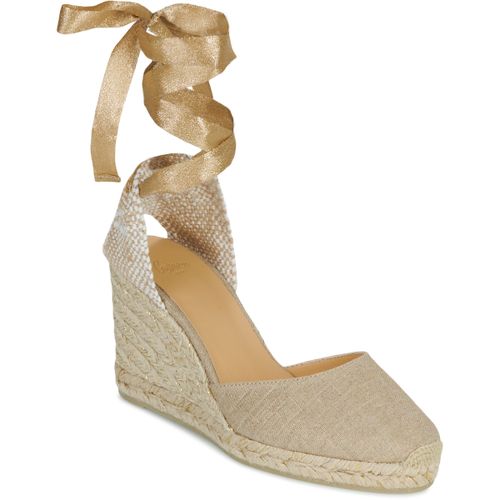 Espadrilles Castaner CARINA - Castaner - Modalova