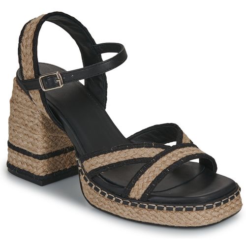Sandales à talon Castaner VANISH - Castaner - Modalova