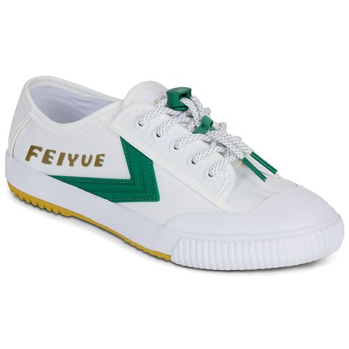 Baskets basses Fe Lo 1920 EXO - Feiyue - Modalova