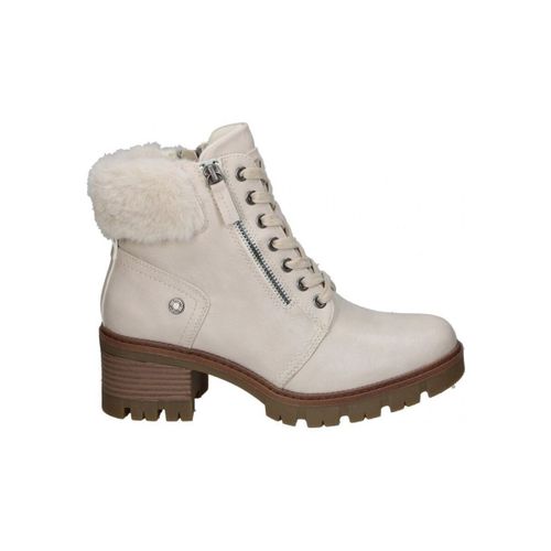 Bottines Refresh 114002 - Refresh - Modalova