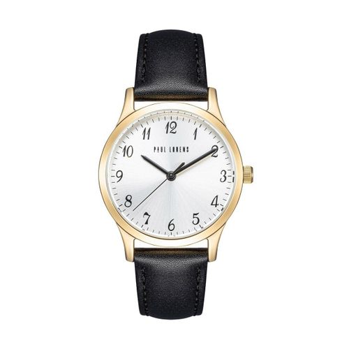 Montre Paul Lorens ty560580 - Paul Lorens - Modalova
