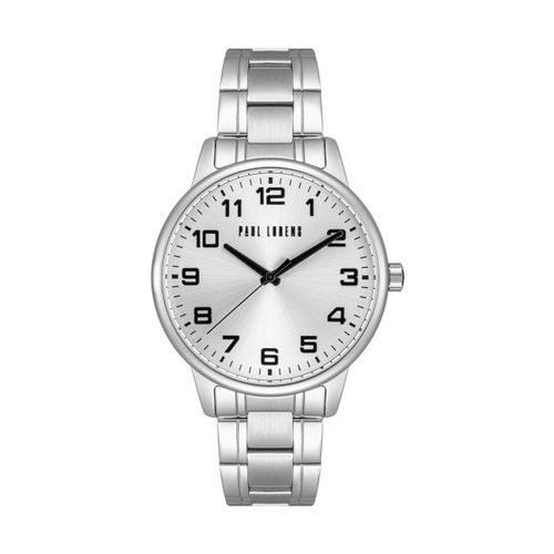 Montre Paul Lorens ty560360 - Paul Lorens - Modalova