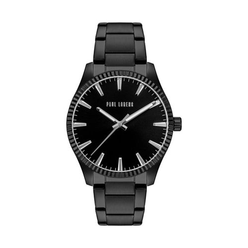 Montre Paul Lorens PL20012B1A5 - Paul Lorens - Modalova