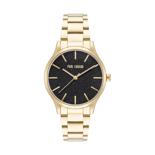 Montre Paul Lorens ty560670 - Paul Lorens - Modalova