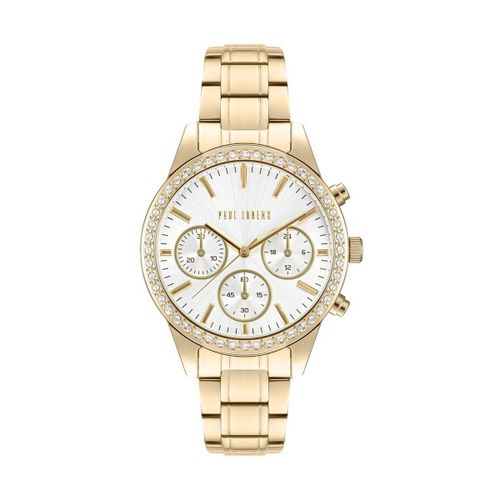 Montre Paul Lorens ty560710 - Paul Lorens - Modalova