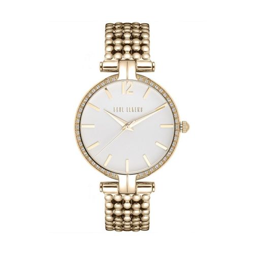 Montre Paul Lorens ty560500 - Paul Lorens - Modalova