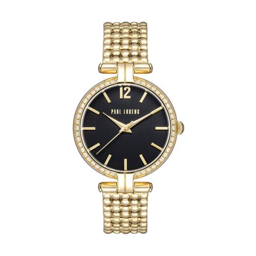 Montre Paul Lorens ty560520 - Paul Lorens - Modalova