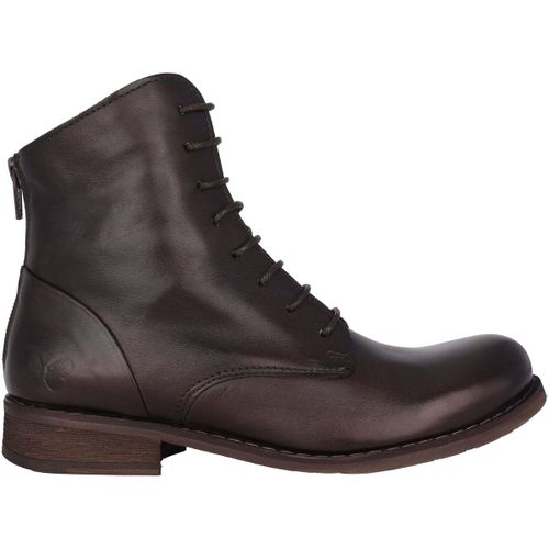 Bottines Felmini Beja - Felmini - Modalova