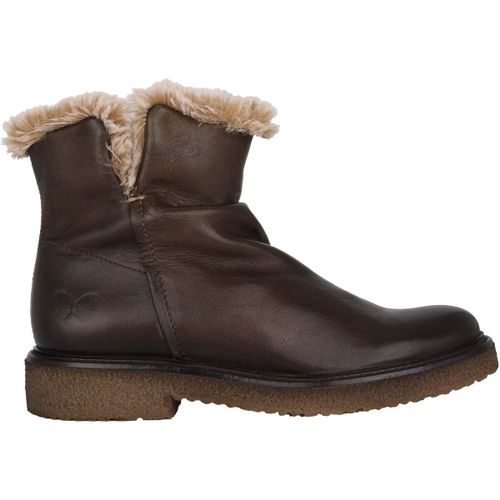 Bottines Felmini E346 - Felmini - Modalova