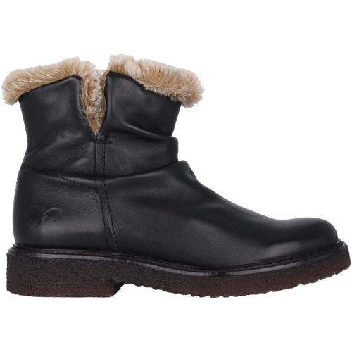 Bottines Felmini E346 - Felmini - Modalova