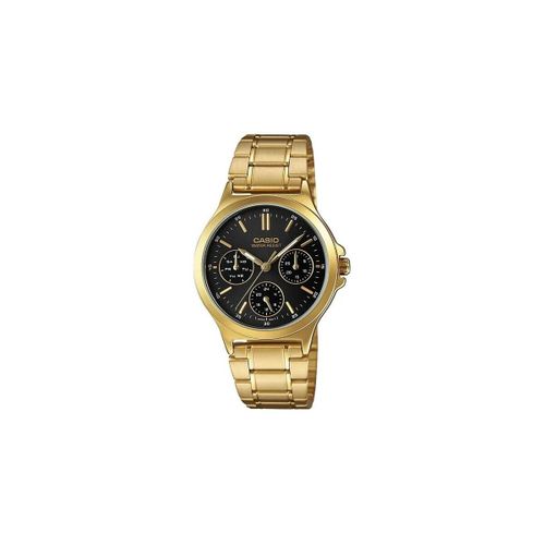 Montre Casio ty162610 - Casio - Modalova