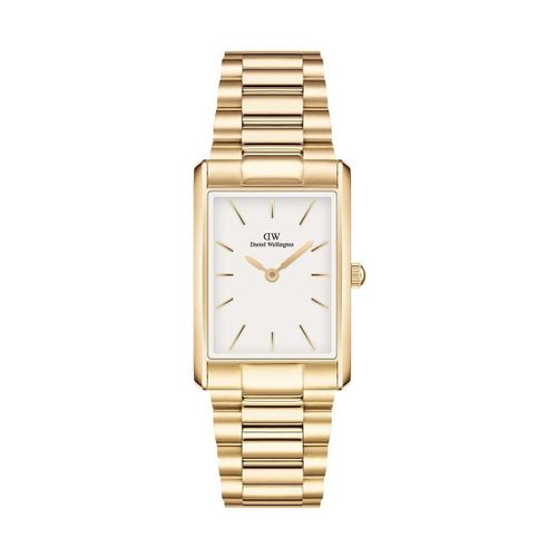 Montre Daniel Wellington DW00100703 - Daniel Wellington - Modalova