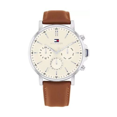 Montre Tommy Hilfiger 1792143 - Tommy Hilfiger - Modalova