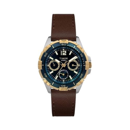 Montre Timex TW2V78900 - Timex - Modalova