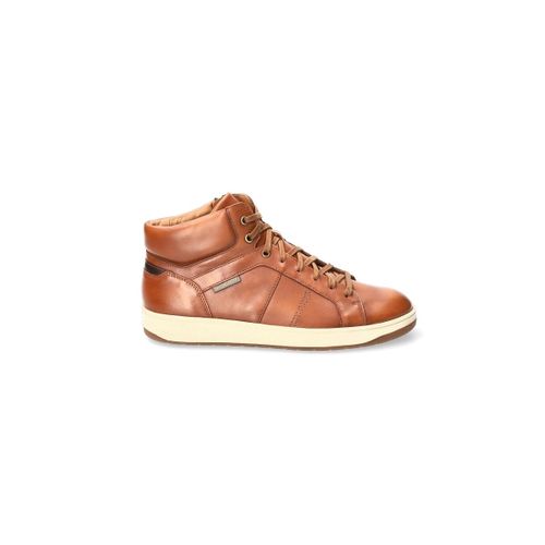 Baskets montantes Mephisto HASSAN - Mephisto - Modalova