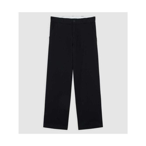 Pantalon 247 loose work pant - Dickies - Modalova