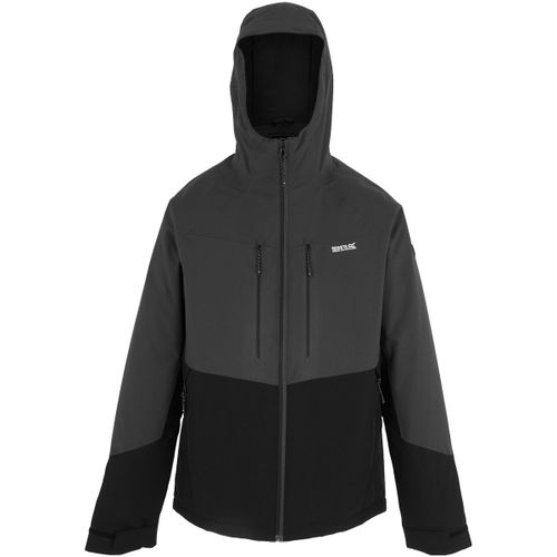 Blouson Regatta Highton - Regatta - Modalova