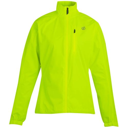 Blouson Dare 2b Tor - Dare 2b - Modalova