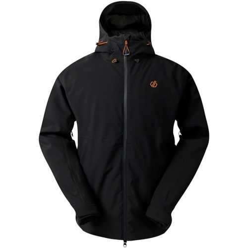 Blouson Dare 2b Torrek Blazen - Dare 2b - Modalova